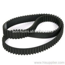 Timing belt/courroie